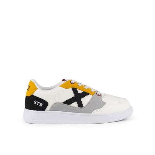 MUNICH LEGIT KID 12 - T24