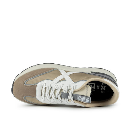 MUNICH DYNAMIX 04 - T44