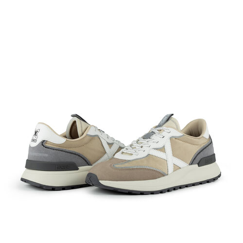 MUNICH DYNAMIX 04 - T44