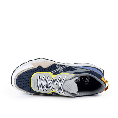 MUNICH PULSAR 12 - T37