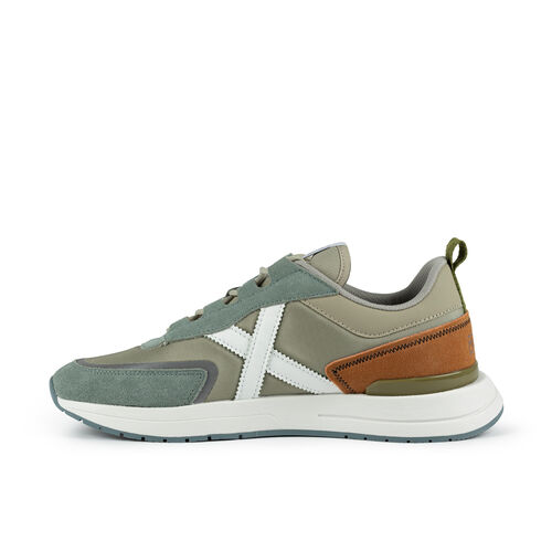 MUNICH SPEED 09 - T45