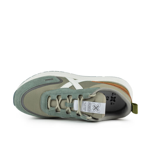 MUNICH SPEED 09 - T45