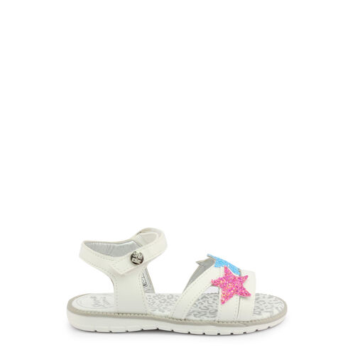 Shone 8233-015 White