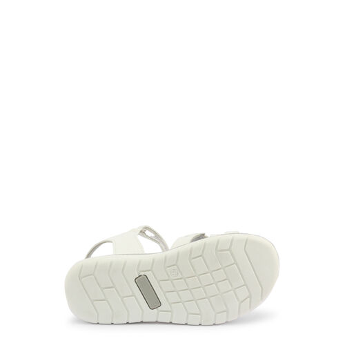 Shone 8233-015 White