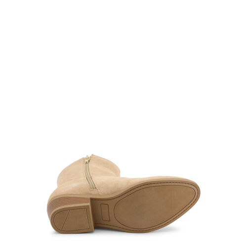Shone 26799 015 Beige