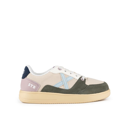MUNICH LEGIT KID 16 - T24