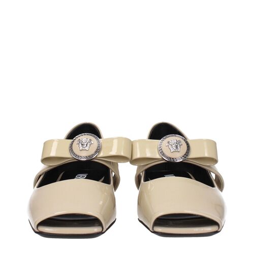 Versace - F80854-