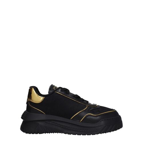 Versace - F79068-