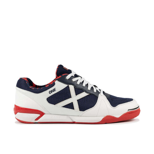 MUNICH ONE KID 71 - T36