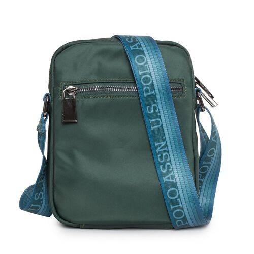 U.S. Polo Assn X073 BIUPJ6145MIP700-P700 Green