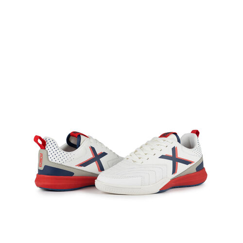 MUNICH RONDITO KID 08 - T35
