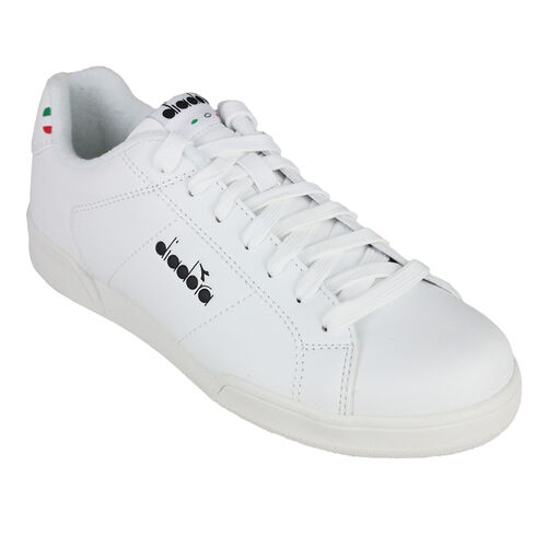 DIADORA IMPULSE I 101.177191 01 C0351 White/Black