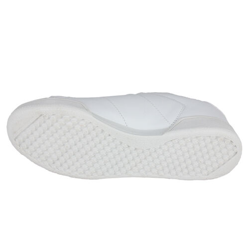 DIADORA IMPULSE I 101.177191 01 C6657 White/Orchid bloom