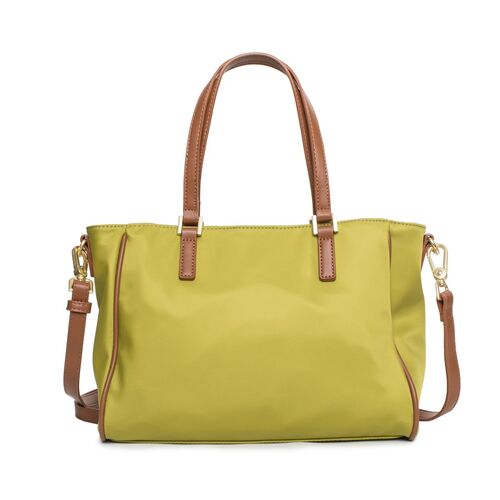 U.S. Polo Assn X073 BIUHU6060WIPG07-PG07 Green