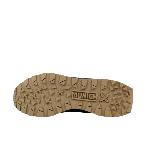 MUNICH PULSAR 18 - T43