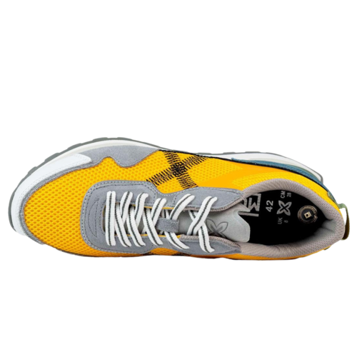 MUNICH PULSAR 19 - T43