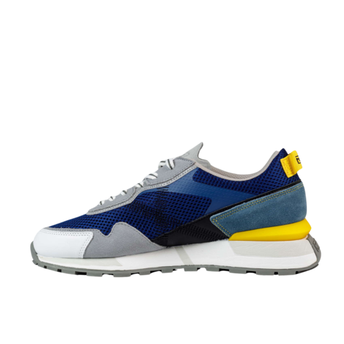 MUNICH PULSAR 20 - T41