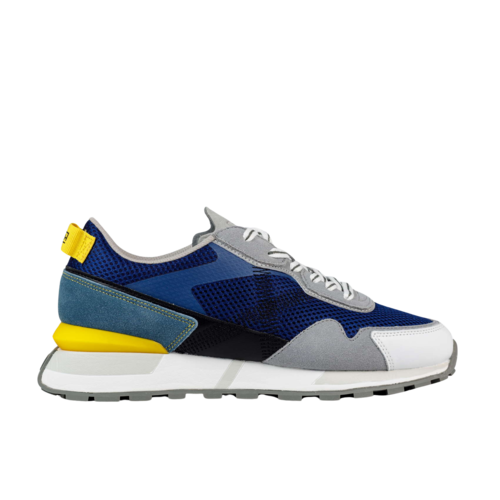 MUNICH PULSAR 20 - T43
