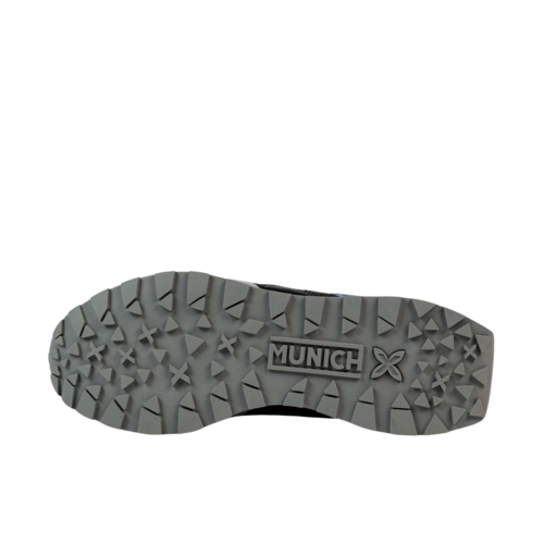 MUNICH PULSAR 20 - T43