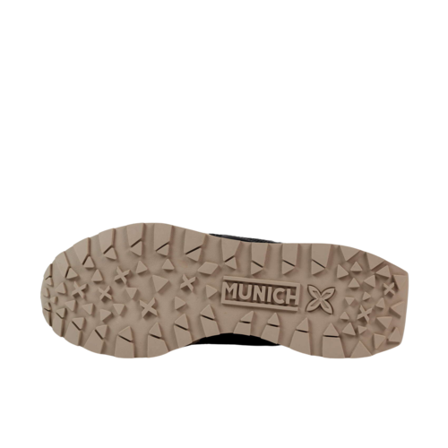 MUNICH PULSAR 21 - T41