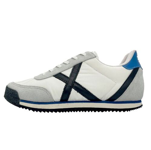 MUNICH RIBER 05 - T39