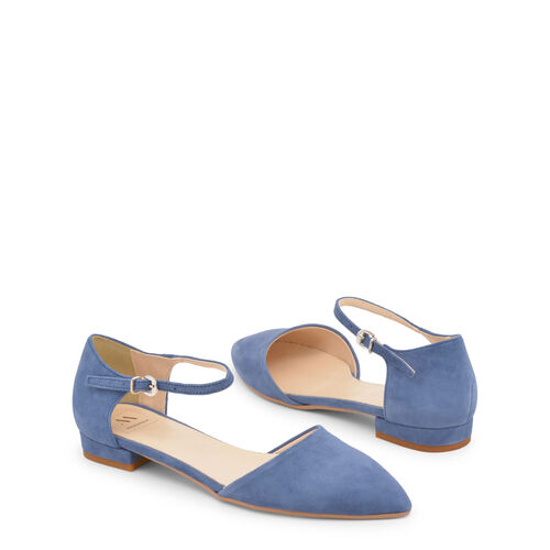 Made in Italia BACIAMI JEANS Blue