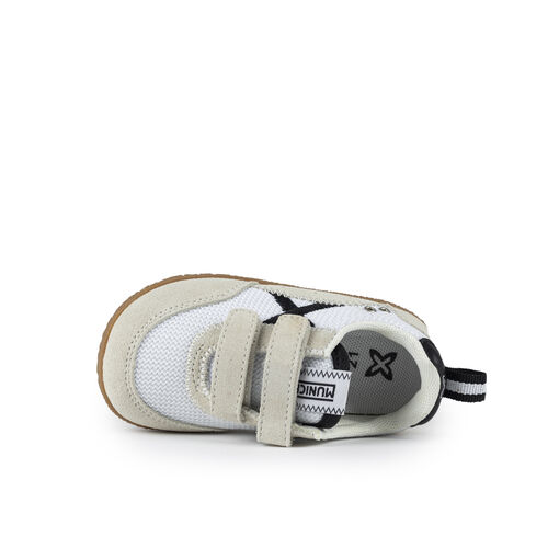 MUNICH BABY KODA 14 - T32