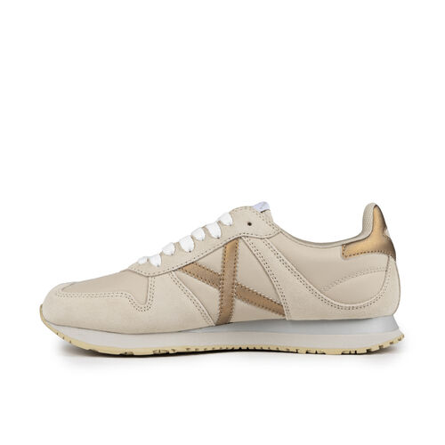 MUNICH MASSANA CLASSIC WMN 572 - T39