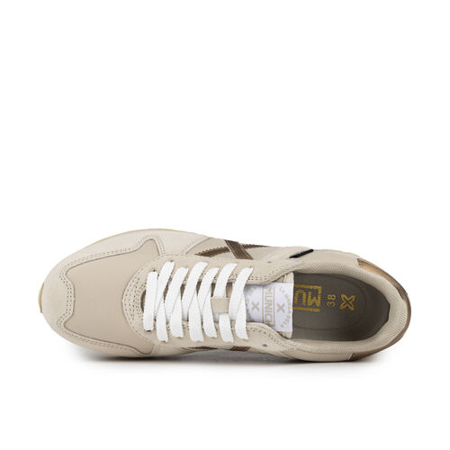 MUNICH MASSANA CLASSIC WMN 572 - T39