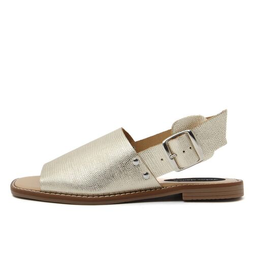 Fashion Attitude FAR-Roma Gold