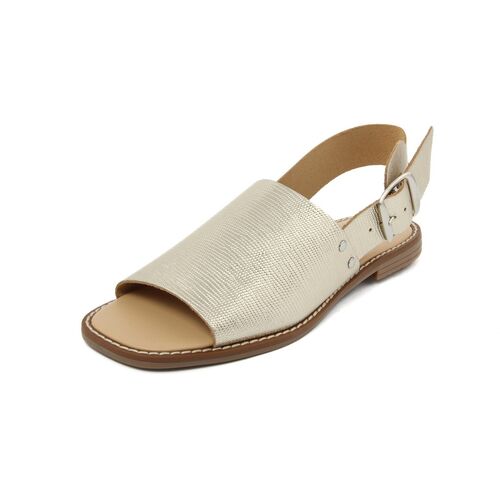 Fashion Attitude FAR-Roma Gold