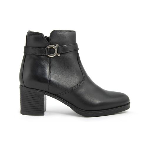 Fashion Attitude FAR-WH70H05 Black