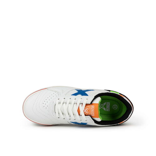 MUNICH G-3 KID PROFIT SPORT 424
