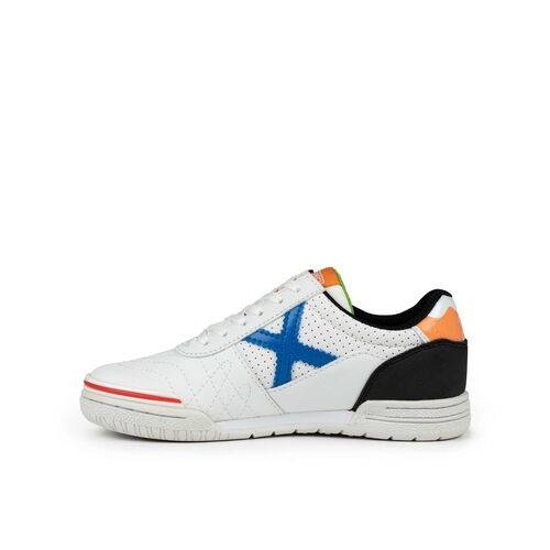 MUNICH G-3 KID PROFIT SPORT 424