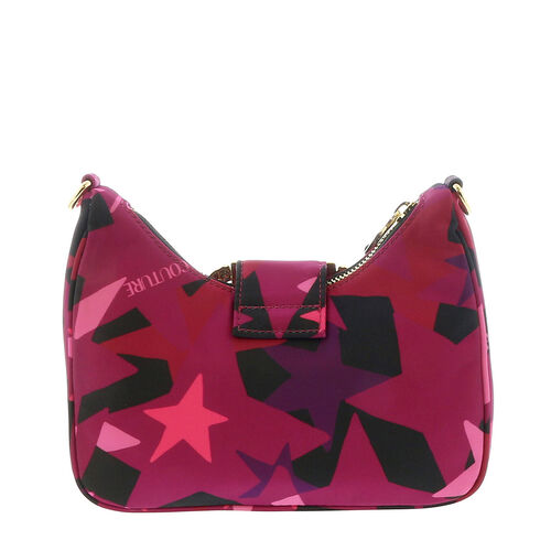Versace Jeans 75VA4BFG ZS810 OR7 Pink