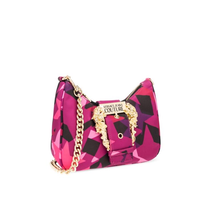 Versace Jeans 75VA4BFG ZS810 OR7 Pink