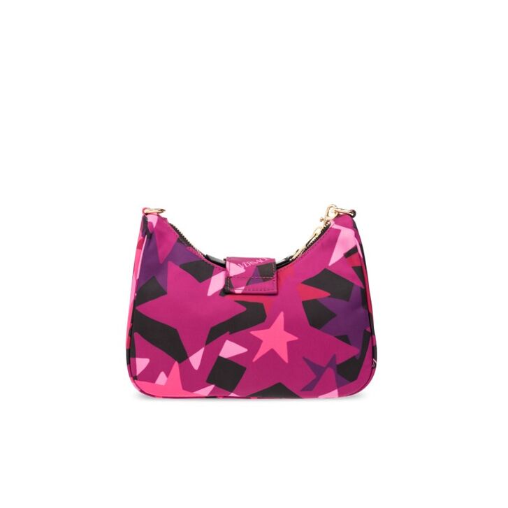 Versace Jeans 75VA4BFG ZS810 OR7 Pink