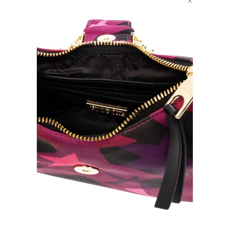 Versace Jeans 75VA4BFG ZS810 OR7 Pink