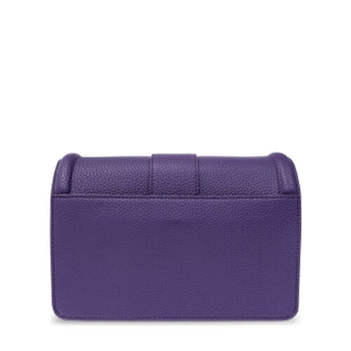 Versace Jeans 75VA4BF1 ZS413 308 Violet