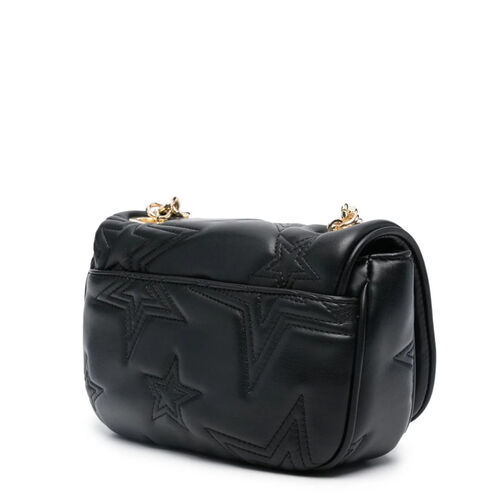 Versace Jeans 75VA4BC2 ZS806 899 Black