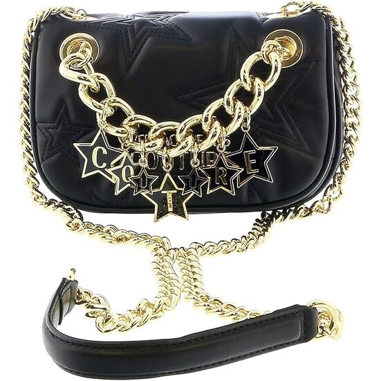 Versace Jeans 75VA4BC2 ZS806 899 Black