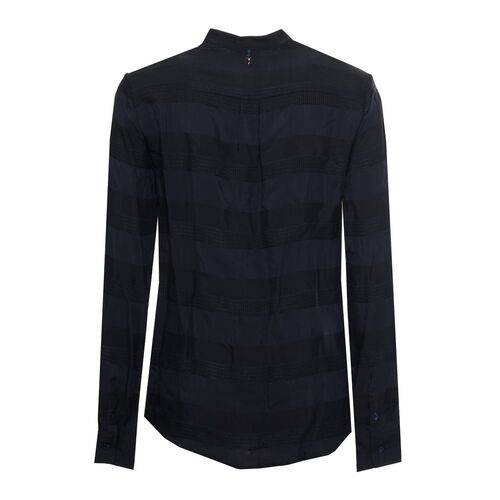 Harmont&Blaine X073 C0CD04-010562 801 Blue