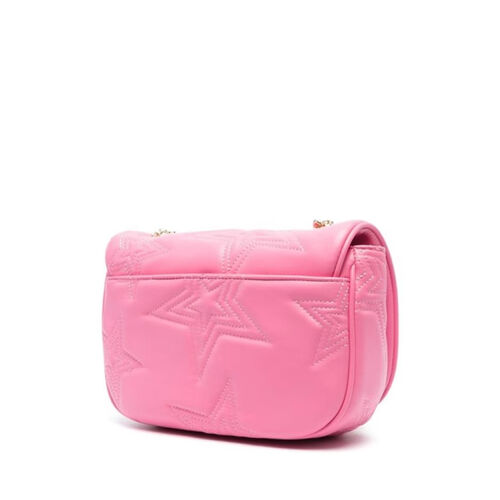 Versace Jeans 75VA4BC1 ZS806 461 Pink