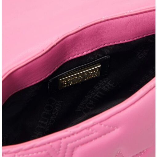 Versace Jeans 75VA4BC1 ZS806 461 Pink