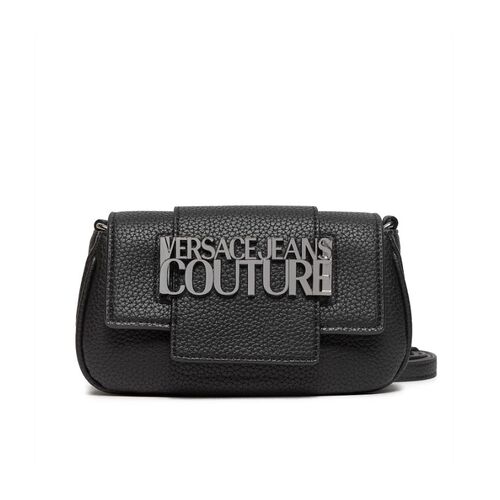 Versace Jeans 75VA4BB2 ZS413 899 Black