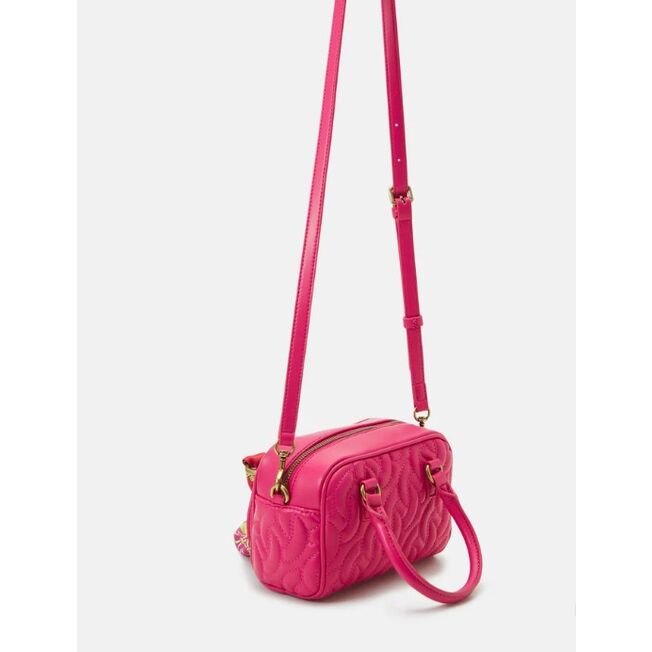 Versace Jeans 75VA4BAL ZS803 455 Pink