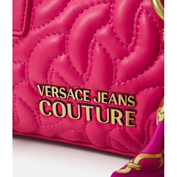 Versace Jeans 75VA4BAL ZS803 455 Pink
