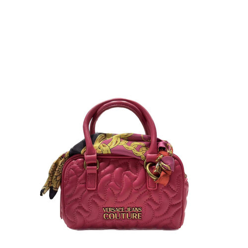 Versace Jeans 75VA4BAL ZS803 455 Pink