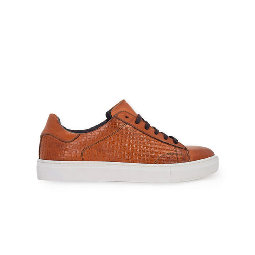 Duca di Morrone Giacomo Brandy