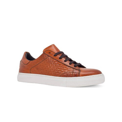 Duca di Morrone Giacomo Brandy